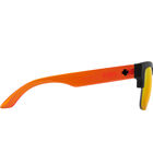 DISCORD 5050, Orange-Soft Matte Black Translucent Orange, hi-res image number null